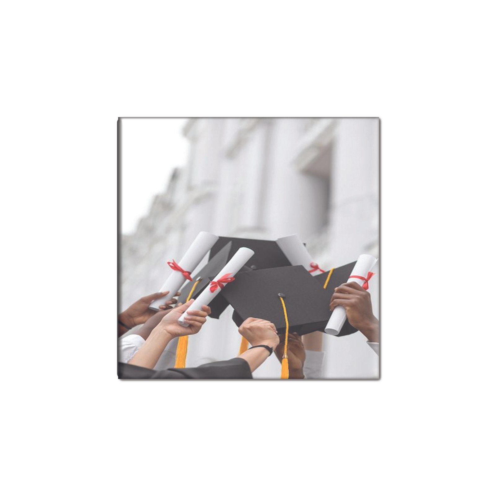 Graduation