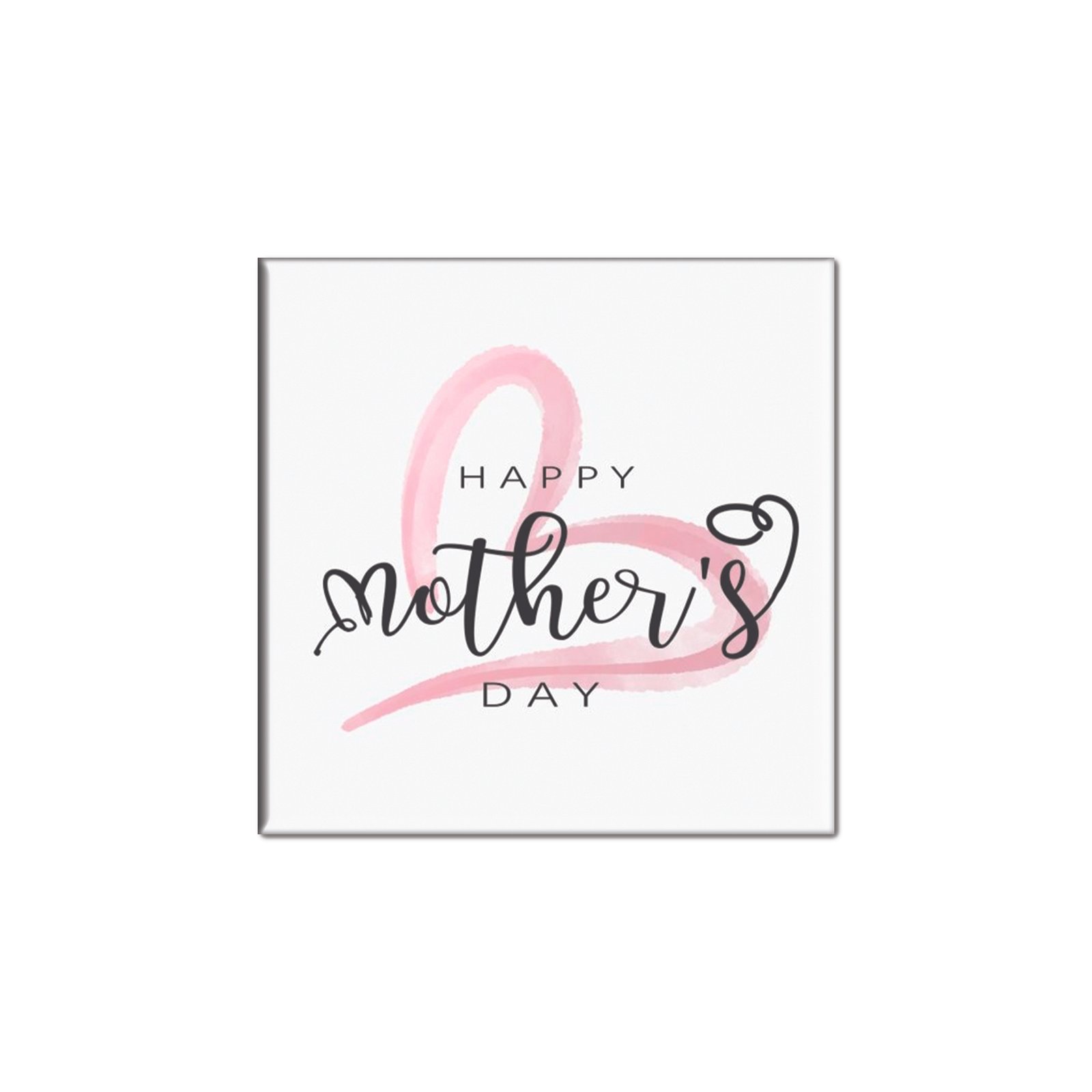 Mother 1