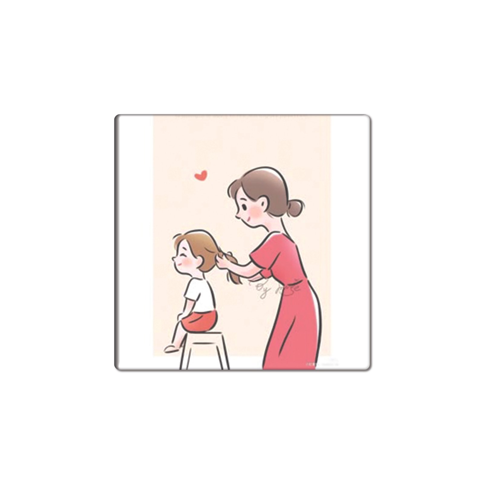 Mother 3